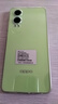 OPPO K12x 12GB+512GB 凝光綠 政府國(guó)家補(bǔ)貼 120Hz旗艦級(jí)OLED直屏 80W閃充 5500mAh大電池 驍龍5G手機(jī) 曬單實(shí)拍圖