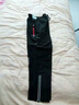 騎行褲男女春秋休閑長(cháng)褲自行車(chē)裝備騎行服夏季薄款運動(dòng)褲 S 均碼 卓越綠-薄款 曬單實(shí)拍圖