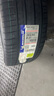 米其林（MICHELIN）汽車(chē)輪胎 265/45R20 104Y 攬途 LATITUDE SPORT 3 NO 曬單實(shí)拍圖