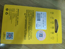 愛國者（aigo）128GB Type-C USB3.2雙接口 u盤 150MB/s U353手機(jī)U盤辦公學(xué)習(xí)大容量?jī)?yōu)盤 可插手機(jī)電腦兩用 曬單實(shí)拍圖