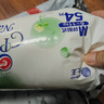 大王【品牌直供 安心品質】天使自然之恩紙尿褲 M54片(6-11kg)尿不濕 曬單實拍圖