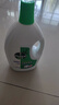 滴露（Dettol）衣物除菌液 松木3L 內(nèi)衣兒童衣物殺菌除螨 衣服洗衣衣物消毒液 曬單實拍圖