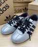 阿迪達斯ADIDAS女子三葉草系列 Tokyo Decon運動(dòng)休閑鞋JQ3024 37碼/UK4.5 曬單實(shí)拍圖