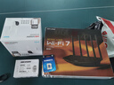 HIKVISION?？低晹z像頭4g終身免流量500萬(wàn)超清家用監(jiān)控器超微光全彩360°全景攝像頭AI偵測(cè)室外監(jiān)控 曬單實(shí)拍圖