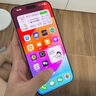 Apple Phone 16 Pro Max  支持移動(dòng)聯(lián)通電信5G 雙卡雙待 蘋果手機(jī) 16 promax 白色鈦金屬 【準(zhǔn)新】512GB 【3期免息+大禮包】 三年老店+五星店鋪+三年質(zhì)保 曬單實(shí)拍圖