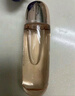 丸美雙膠原小金針重組膠原蛋白精華水60ml  緊致抗皺護(hù)膚品爽膚水 60ml【1瓶】 曬單實拍圖