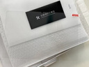 MAGUS適用三星Tab S10 FE鋼化膜S9/S9 FE保護膜11英寸高清高透防指紋輕薄防爆屏幕貼膜手寫筆套裝 曬單實拍圖