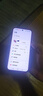 vivo S30 Pro mini 12GB+256GB 薄荷青 國家補貼 多彩小直屏 超級潛望長焦 6500mAh 學(xué)生 AI手機 曬單實拍圖