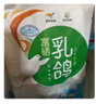 硒全食美富硒乳鴿 凈重900g(300g*3只) 冷凍 燒烤食材生鮮鴿子肉 曬單實(shí)拍圖