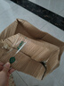 Jidaocook錫紙空氣炸鍋家用專用紙錫紙盤烤箱烘焙燒烤圓形錫紙盒鋁箔烤盤 7寸加深【20只裝】4-6L通用 曬單實(shí)拍圖