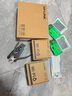 TP-LINK TL-R470GP-AC PoE供電·AP管理一體化企業(yè)級路由器 5個千兆端口 1WAN+4LAN 4口支持POE 曬單實拍圖