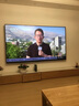 東芝100Z500NF 100英寸4K144Hz Mini LED 火箭炮音響智能液晶平板游戲電視機(jī) 以舊換新 家電國家補(bǔ)貼 100英寸 100Z500NF 曬單實(shí)拍圖