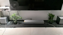 山水（SANSUI）家用回音壁 電視音響 家庭影院KTV套裝 客廳立體環(huán)繞無(wú)線(xiàn)藍牙音箱 卡拉OK音響K歌帶雙低音炮 95S 曬單實(shí)拍圖