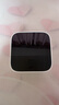 霍尼韋爾（Honeywell）甲醛檢測(cè)儀 車家兩用空氣質(zhì)量?jī)艋瘷z測(cè)儀可接米家?guī)囟葷穸萈RO版 曬單實(shí)拍圖