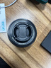 Sony索尼a5000/a6000/a6300/A6400數(shù)碼高清4K視頻二手微單反相機(jī)A6500 99新A5000含16-50鏡頭(美顏+翻轉(zhuǎn)功能) 官方標(biāo)配 曬單實拍圖