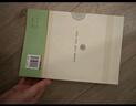 2025新版 朝花夕拾 西游記 紅巖 紅星照耀中國 鋼鐵是怎么樣煉成的 駱駝祥子 人教版 經(jīng)典常談 初中必讀名著十二冊 初中生課外閱讀名著原著無刪減版 六七八級必讀課外書 人民教育出版社 【最新版八年 曬單實拍圖