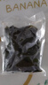 鹽漬海帶結(jié) 鹽漬半干海帶扣片 火鍋食材 涼拌 海鮮 鹽漬海帶結(jié)250g 曬單實拍圖
