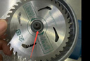 東成20V無(wú)刷充電式角磨機(jī)WSM03-100S鋰電多功能切割機(jī)打磨機(jī)拋光機(jī) 曬單實(shí)拍圖