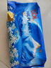 bibi純凈星球pro嬰兒紙尿褲S5(4-8kg)試用裝超薄干爽夜用便攜尿不濕【品牌直供 安心品質(zhì)】 曬單實(shí)拍圖