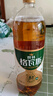 秋林格瓦斯 格瓦斯 俄羅斯風(fēng)味 面包發(fā)酵飲料 1.5L*6瓶 整箱裝 曬單實(shí)拍圖