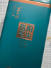 五云村2025新茶葉信陽毛尖500g綠茶雨前特級嫩芽2罐共1斤自己喝帶禮袋盒 曬單實拍圖
