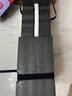 川升cs40x 40英寸顯示器5k 120hz曲面帶魚屏black-ips超寬21：9專業(yè)設(shè)計(jì)設(shè)計(jì)游戲炒股升降旋轉(zhuǎn)分屏 CS40X 【40英寸5k120Hz】曲面 曬單實(shí)拍圖