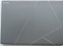 華碩靈耀14 Air國家補(bǔ)貼20%酷睿Ultra7 2.8K 120Hz OLED 1.1cm超輕薄22小時(shí)長續(xù)航AI電腦(258V 32G 1T) 曬單實(shí)拍圖