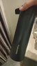 富光保溫杯316L不銹鋼水杯男女士泡茶杯子伴手禮保冷杯禮物520ml 曬單實拍圖