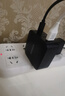 倍思140W氮化鎵充電器套裝 pd四口快充頭兼容100W適用MacbookPro華為聯(lián)想筆記本電腦蘋果三星小米手機 曬單實拍圖