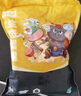 龍大肉食黑豬去皮五花肉條 凈重2.4斤 去皮五花豬五花燒烤食材豬肉 曬單實(shí)拍圖