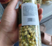 谷芹堂菊花茶玫瑰花茶檸檬片組合花草茶葉茶包茉莉花干花泡水喝泡茶 (1罐)檸檬片 (3罐)玫瑰花+茉莉花苞+胎菊 曬單實(shí)拍圖