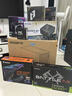 SUPER FLOWER振華 ATX3.1 額定750W LEADEX III750W 金牌全模 電腦電源/十年保固/支持50系顯卡 曬單實拍圖