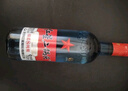 紅星二鍋頭 藍瓶綿柔8陳釀 清香型白酒 53度 750ml 單瓶裝 純糧口糧酒 曬單實拍圖