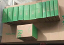 施耐德空開漏電保護開關(guān) R9系列（A型）家用2P空開斷路器帶漏電保護總閘 2P 32A帶漏電保護器 曬單實拍圖
