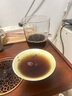 海堤中茶水仙茶葉口糧茶 福建巖茶烏龍廈門茶廠 【店鋪爆款】AT1171足火400g*1罐 曬單實(shí)拍圖