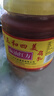 三和四美腐乳 下飯菜 醬豆腐霉豆腐 麻油紅方腐乳 500g 中華老字號 曬單實(shí)拍圖