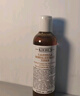 科顏氏（Kiehl's）金盞花爽膚水250ml 祛痘控油舒緩護膚品生日禮物送女朋友 曬單實拍圖