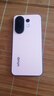 vivo S30 Pro mini 12GB+512GB 酷莓粉 國(guó)家補(bǔ)貼 多彩小直屏 超級(jí)潛望長(zhǎng)焦 6500mAh 學(xué)生 AI手機(jī) 曬單實(shí)拍圖