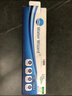 Waterwizard適配大金空氣凈化器濾棉MC70KMV2濾網(wǎng)BAC006A4C KJFK336A 曬單實拍圖
