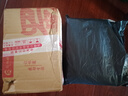 護(hù)舒寶薄款衛(wèi)生巾護(hù)墊隱形超薄棉柔迷你巾祛味透氣量大組合套裝棉柔表層 72片*3包 曬單實(shí)拍圖