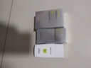 珀萊雅（PROYA）【劉亦菲同款】盾護(hù)防曬50ml 防水防汗 防曬霜高倍軍訓(xùn)防曬  曬單實(shí)拍圖