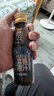 京東京造時光佳釀 52度濃香型白酒 500ml*6瓶整箱   純糧釀造宴請送禮 曬單實拍圖