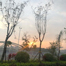 花王（KAO）強(qiáng)力除霉劑400m*2浴室墻面墻體除霉噴霧啫喱瓷磚衛(wèi)浴清潔清洗劑 曬單實(shí)拍圖