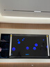 Vidda 發(fā)現(xiàn)X 2026款 85英寸 300Hz超高刷 墨晶屏 QD-Mini LED 以舊換新家電國家補貼液晶海信電視85VX5Q 曬單實拍圖