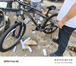 喜德盛（xds） 山地車自行車英雄300學(xué)生青少年成人騎行運(yùn)動健身單 （新色系）灰黑 16寸(160CM-175CM身高) 曬單實拍圖