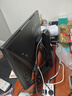 華碩VG27AQL5A小金剛27Max 27英寸顯示器2K 180Hz顯示器超頻210Hz FastIPS FreeSync 0.3ms響應(yīng)HDR400 曬單實拍圖