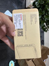 MAMEN慢門（MAMEN）SL-C02 全彩RGB補光燈便攜LED口袋拍照雙色溫攝影燈微單相機手持氛圍特效變色充電 C02全彩補光燈【熱靴+充電線+收納袋+柔光罩】 曬單實拍圖