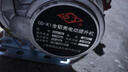 滬工鋁殼電動(dòng)葫蘆吊機(jī)卷?yè)P(yáng)機(jī)多功能提升機(jī)1噸2噸T吊機(jī)家用提升機(jī) 220V1噸30米(慢速) 曬單實(shí)拍圖