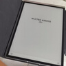 科大訊飛智能辦公本Air 2 Pro星光金-水墨藍(lán) 8.2英寸電子書(shū)墨水屏平板電腦 手寫(xiě)筆記本電紙書(shū) 語(yǔ)音轉(zhuǎn)文字 曬單實(shí)拍圖