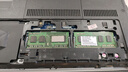 kingston金士頓DDR3L 4G 8G 1600筆記本電腦內(nèi)存條1.35V低電壓版 筆記本1600-4G 低壓版 9新 曬單實(shí)拍圖